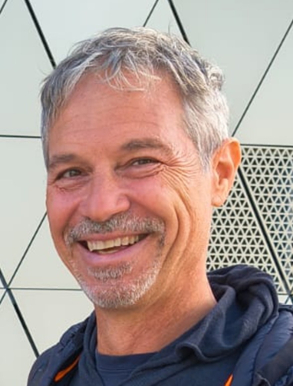 Fabio Ciucci
