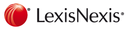 LexisNexis