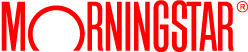 Morningstar