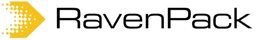 RavenPack