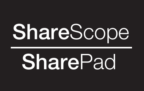 ShareScope