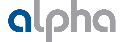 Alpha