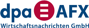 dpa-AFX