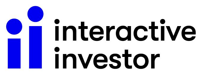 Interactive investor