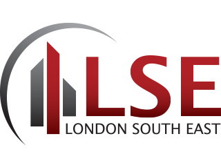 LSE