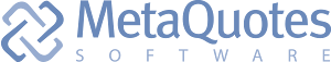 MetaQuotes Software